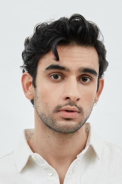 زین اقبال