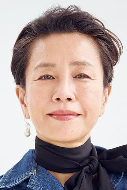 Makiko Watanabe
