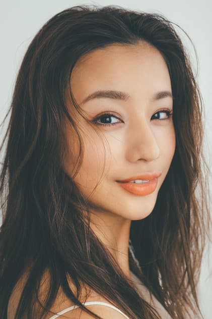Maryjun Takahashi