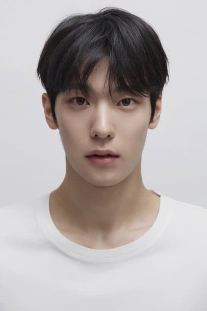한태하