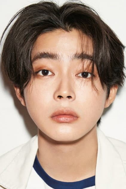 Yuki Kura