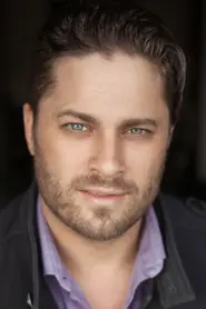 Matt Hamilton