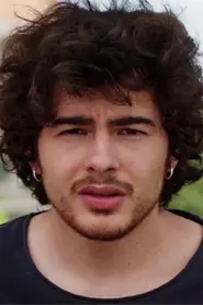 Francisco Melo