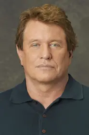 Tom Berenger