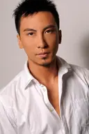 Dennis To Yu-Hang