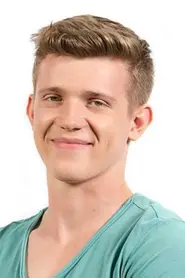 Lennart Betzgen