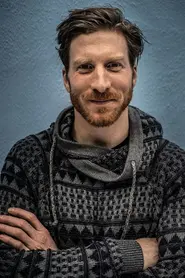 Matthew Mylrea