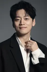 Jo Bok-rae