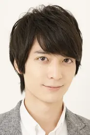 Yuuichirou Umehara