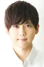 Yuki Kaji