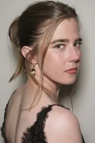 Taylor Dearden