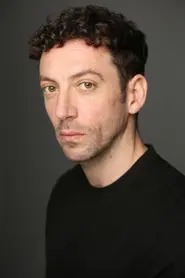 Agustín Otón