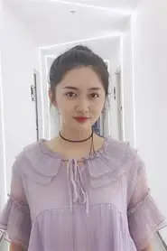 Duan Yixuan