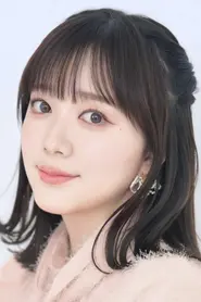 Ayasa Ito