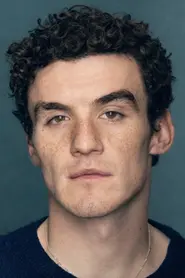 Dónal Finn