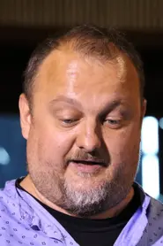 Jozef Pantlikáš