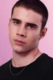 Julio Peña