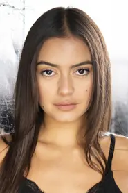 Maia Jae