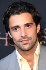 Fabien Frankel