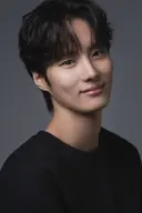 Choi Kyung-hoon