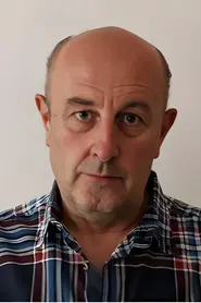 David Koberidze