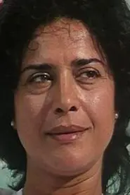 Menha Batraoui