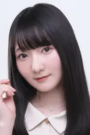 Wakana Maruoka