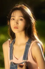 Zhang Chuwen