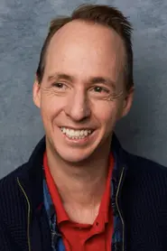 Alexander Parkinson