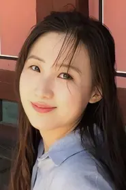 Dafang Gong
