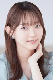 Niina Nakabayashi