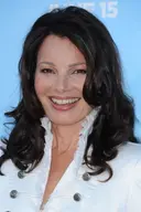 Fran Drescher