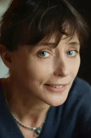 Mireille Perrier