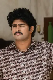 Pranay Vakka