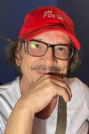 Guillermo Cardona