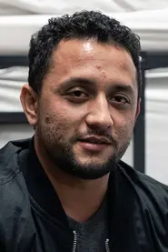 Masihullah Tajzai