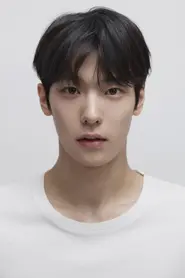 한태하