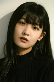 김다혜