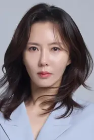 Seo Han-gyeol